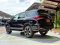 TOYOTA FORTUNER TRD SPORTIVO 2.8 A/T 2019 สีดำ (LN0326)  10-11