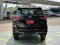 TOYOTA FORTUNER TRD SPORTIVO 2.8 A/T 2019 สีดำ (LN0326)  10-11