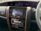 TOYOTA FORTUNER TRD SPORTIVO 2.8 A/T 2019 สีดำ (LN0326)  10-11