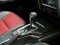 TOYOTA FORTUNER TRD SPORTIVO 2.8 A/T 2019 สีดำ (LN0326)  10-11
