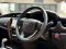 TOYOTA FORTUNER TRD SPORTIVO 2.8 A/T 2019 สีดำ (LN0326)  10-11