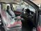 TOYOTA FORTUNER TRD SPORTIVO 2.8 A/T 2019 สีดำ (LN0326)  10-11