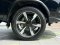 TOYOTA FORTUNER TRD SPORTIVO 2.8 A/T 2019 สีดำ (LN0326)  10-11