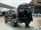 TOYOTA FORTUNER TRD SPORTIVO 2.8 A/T 2019 สีดำ (LN0326)  10-11