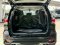 TOYOTA FORTUNER TRD SPORTIVO 2.8 A/T 2019 สีดำ (LN0326)  10-11