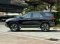 TOYOTA FORTUNER TRD SPORTIVO 2.8 A/T 2019 สีดำ (LN0326)  10-11