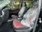 TOYOTA FORTUNER TRD SPORTIVO 2.8 A/T 2019 สีดำ (LN0326)  10-11