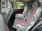 TOYOTA FORTUNER TRD SPORTIVO 2.8 A/T 2019 สีดำ (LN0326)  10-11