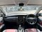 TOYOTA FORTUNER TRD SPORTIVO 2.8 A/T 2019 สีดำ (LN0326)  10-11