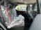 TOYOTA FORTUNER TRD SPORTIVO 2.8 A/T 2019 สีดำ (LN0326)  10-11