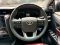 TOYOTA FORTUNER TRD SPORTIVO 2.8 A/T 2019 สีดำ (LN0326)  10-11