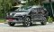 TOYOTA FORTUNER TRD SPORTIVO 2.8 A/T 2019 สีดำ (LN0327)  10-11