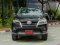 TOYOTA FORTUNER TRD SPORTIVO 2.8 A/T 2019 สีดำ (LN0327)  10-11