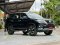 TOYOTA FORTUNER TRD SPORTIVO 2.8 A/T 2019 สีดำ (LN0327)  10-11