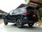 TOYOTA FORTUNER TRD SPORTIVO 2.8 A/T 2019 สีดำ (LN0327)  10-11