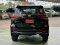 TOYOTA FORTUNER TRD SPORTIVO 2.8 A/T 2019 สีดำ (LN0327)  10-11