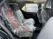 TOYOTA FORTUNER TRD SPORTIVO 2.8 A/T 2019 สีดำ (LN0327)  10-11