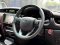TOYOTA FORTUNER TRD SPORTIVO 2.8 A/T 2019 สีดำ (LN0327)  10-11