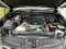 TOYOTA FORTUNER TRD SPORTIVO 2.8 A/T 2019 สีดำ (LN0327)  10-11