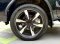 TOYOTA FORTUNER TRD SPORTIVO 2.8 A/T 2019 สีดำ (LN0327)  10-11