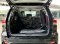 TOYOTA FORTUNER TRD SPORTIVO 2.8 A/T 2019 สีดำ (LN0327)  10-11