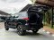 TOYOTA FORTUNER TRD SPORTIVO 2.8 A/T 2019 สีดำ (LN0327)  10-11