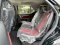 TOYOTA FORTUNER TRD SPORTIVO 2.8 A/T 2019 สีดำ (LN0327)  10-11
