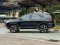 TOYOTA FORTUNER TRD SPORTIVO 2.8 A/T 2019 สีดำ (LN0327)  10-11