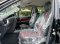 TOYOTA FORTUNER TRD SPORTIVO 2.8 A/T 2019 สีดำ (LN0327)  10-11