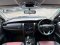 TOYOTA FORTUNER TRD SPORTIVO 2.8 A/T 2019 สีดำ (LN0327)  10-11