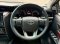 TOYOTA FORTUNER TRD SPORTIVO 2.8 A/T 2019 สีดำ (LN0327)  10-11