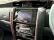 TOYOTA FORTUNER TRD SPORTIVO 2.8 A/T 2019 สีดำ (LN0327)  10-11
