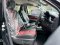 TOYOTA FORTUNER TRD SPORTIVO 2.8 A/T 2019 สีดำ (LN0327)  10-11