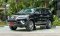 TOYOTA FORTUNER 2.4 V A/T 2019 สีดำ (LN0328) 9-10