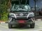 TOYOTA FORTUNER 2.4 V A/T 2019 สีดำ (LN0328) 9-10