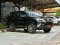 TOYOTA FORTUNER 2.4 V A/T 2019 สีดำ (LN0328) 9-10