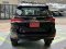 TOYOTA FORTUNER 2.4 V A/T 2019 สีดำ (LN0328) 9-10