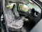 TOYOTA FORTUNER 2.4 V A/T 2019 สีดำ (LN0328) 9-10