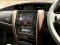 TOYOTA FORTUNER 2.4 V A/T 2019 สีดำ (LN0328) 9-10