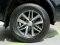 TOYOTA FORTUNER 2.4 V A/T 2019 สีดำ (LN0328) 9-10