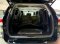 TOYOTA FORTUNER 2.4 V A/T 2019 สีดำ (LN0328) 9-10