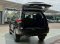 TOYOTA FORTUNER 2.4 V A/T 2019 สีดำ (LN0328) 9-10