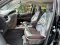 TOYOTA FORTUNER 2.4 V A/T 2019 สีดำ (LN0328) 9-10