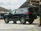 TOYOTA FORTUNER 2.4 V A/T 2019 สีดำ (LN0328) 9-10