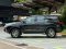 TOYOTA FORTUNER 2.4 V A/T 2019 สีดำ (LN0328) 9-10
