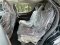 TOYOTA FORTUNER 2.4 V A/T 2019 สีดำ (LN0328) 9-10