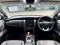 TOYOTA FORTUNER 2.4 V A/T 2019 สีดำ (LN0328) 9-10