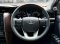 TOYOTA FORTUNER 2.4 V A/T 2019 สีดำ (LN0328) 9-10