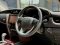 TOYOTA FORTUNER 2.4 V A/T 2019 สีดำ (LN0328) 9-10