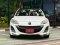 MAZDA 3 2.0 MAXX A/T 2012 (LN0330) 1-2